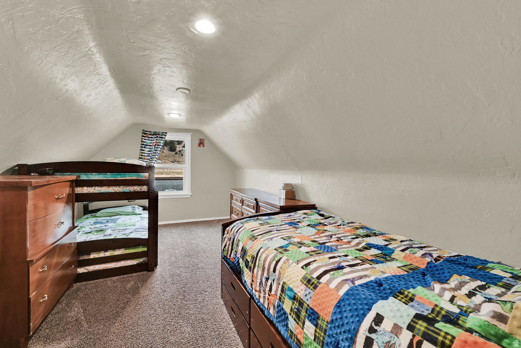 29 N COMMERCIAL ST Morgan, UT 84050