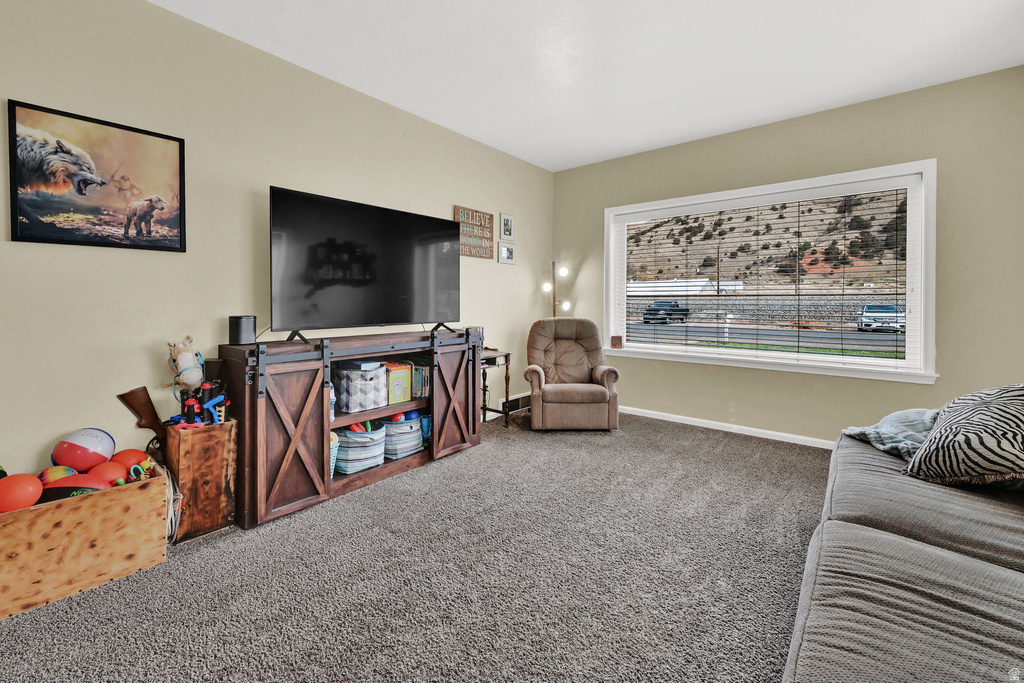 29 N COMMERCIAL ST Morgan, UT 84050