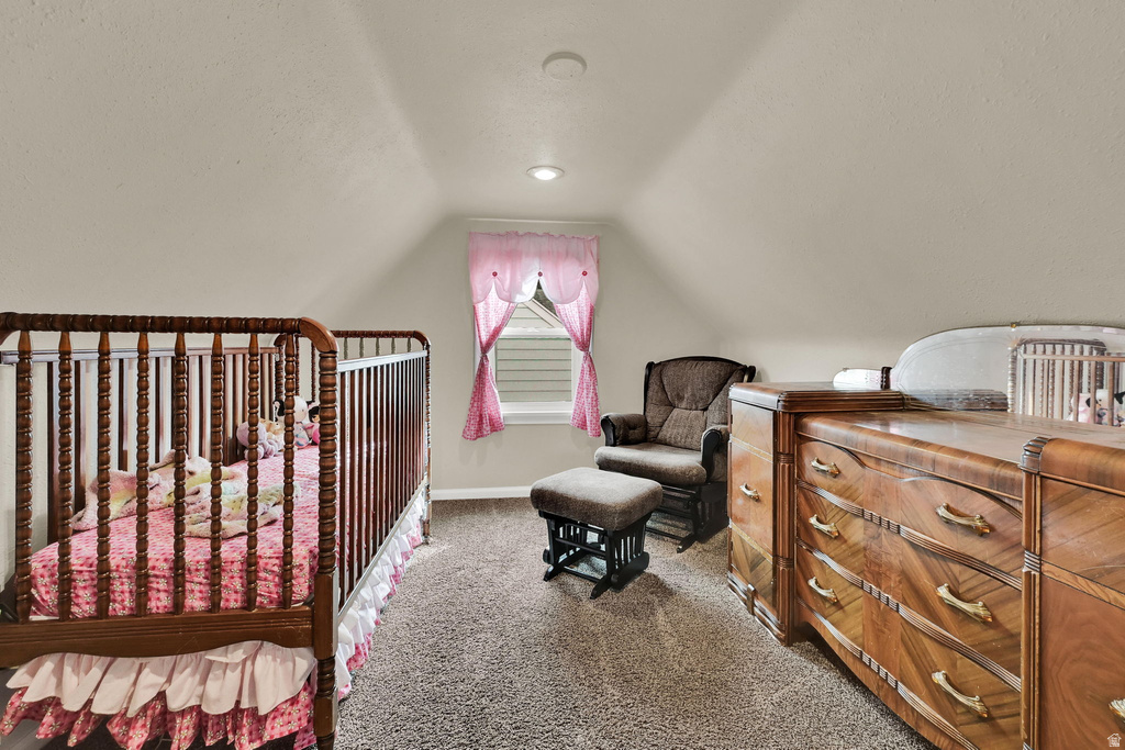 29 N COMMERCIAL ST Morgan, UT 84050