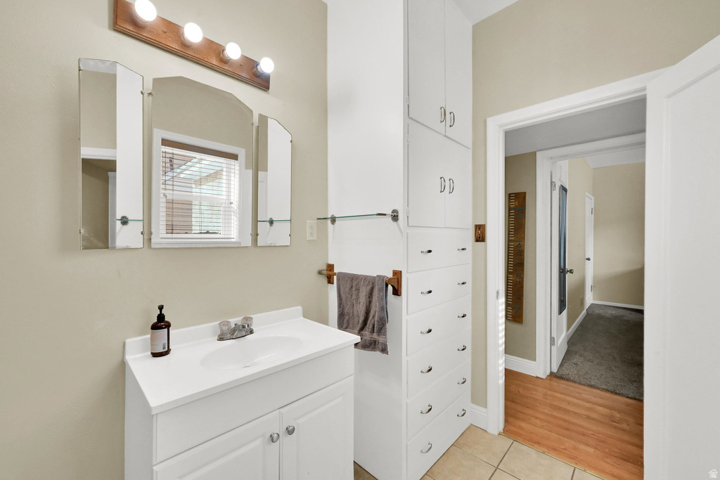 29 N COMMERCIAL ST Morgan, UT 84050