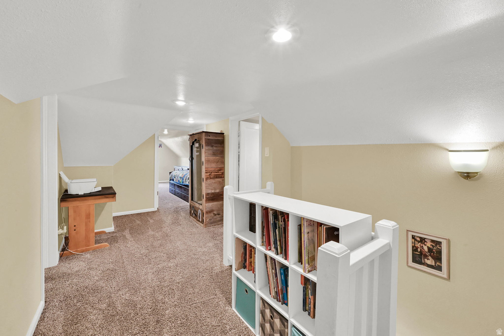 29 N COMMERCIAL ST Morgan, UT 84050