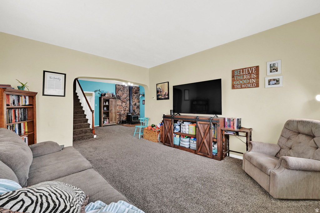 29 N COMMERCIAL ST Morgan, UT 84050