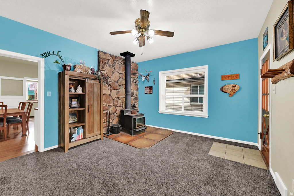 29 N COMMERCIAL ST Morgan, UT 84050