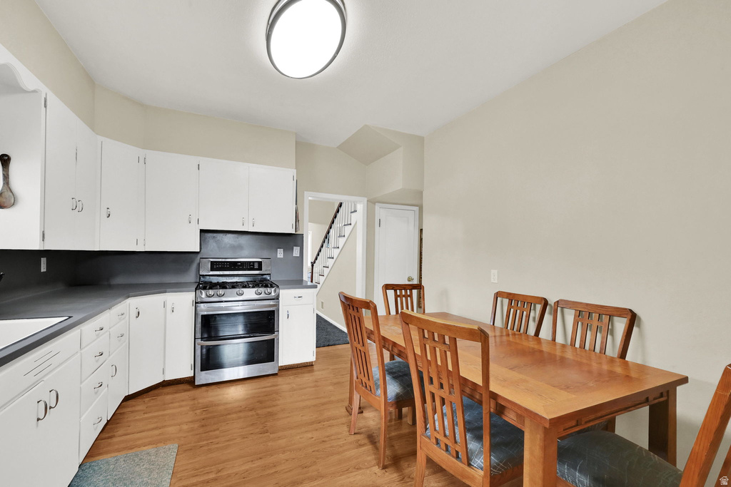 29 N COMMERCIAL ST Morgan, UT 84050