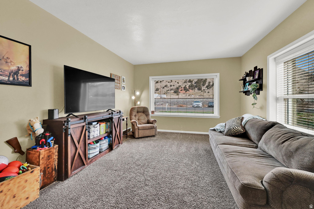 29 N COMMERCIAL ST Morgan, UT 84050