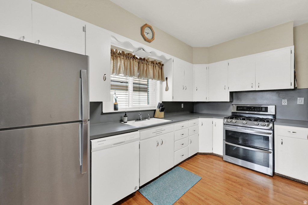 29 N COMMERCIAL ST Morgan, UT 84050