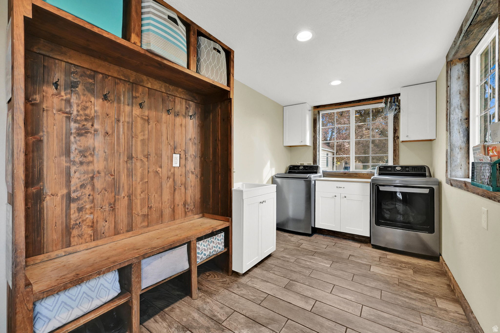 29 N COMMERCIAL ST Morgan, UT 84050