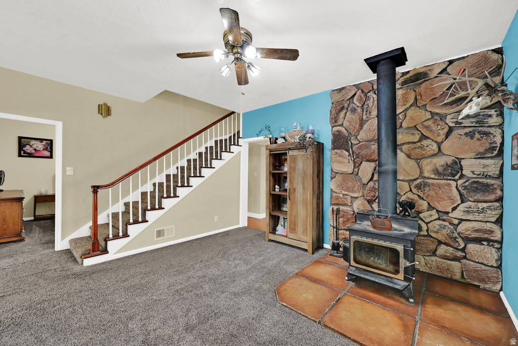 29 N COMMERCIAL ST Morgan, UT 84050