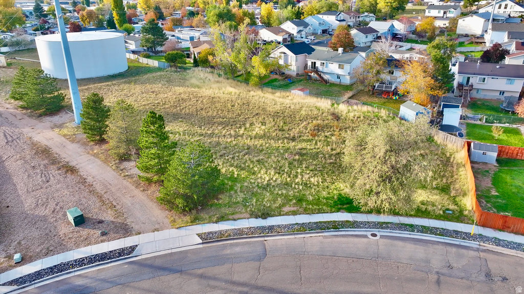 3100 N 1150 E Layton, UT 84040