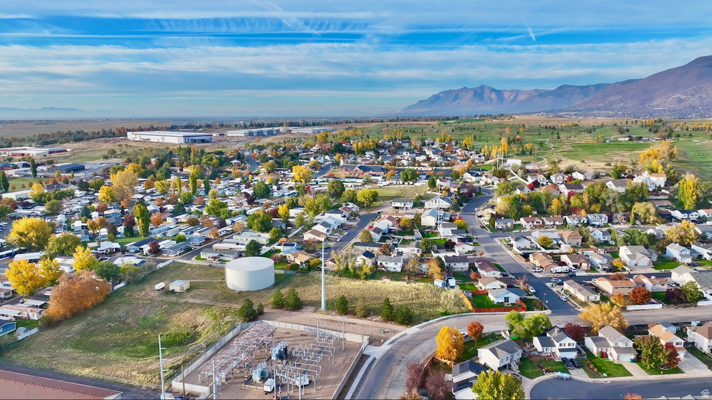 3100 N 1150 E Layton, UT 84040