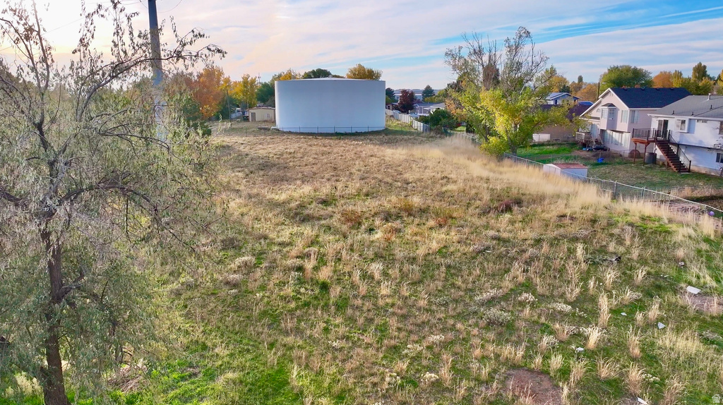 3100 N 1150 E Layton, UT 84040