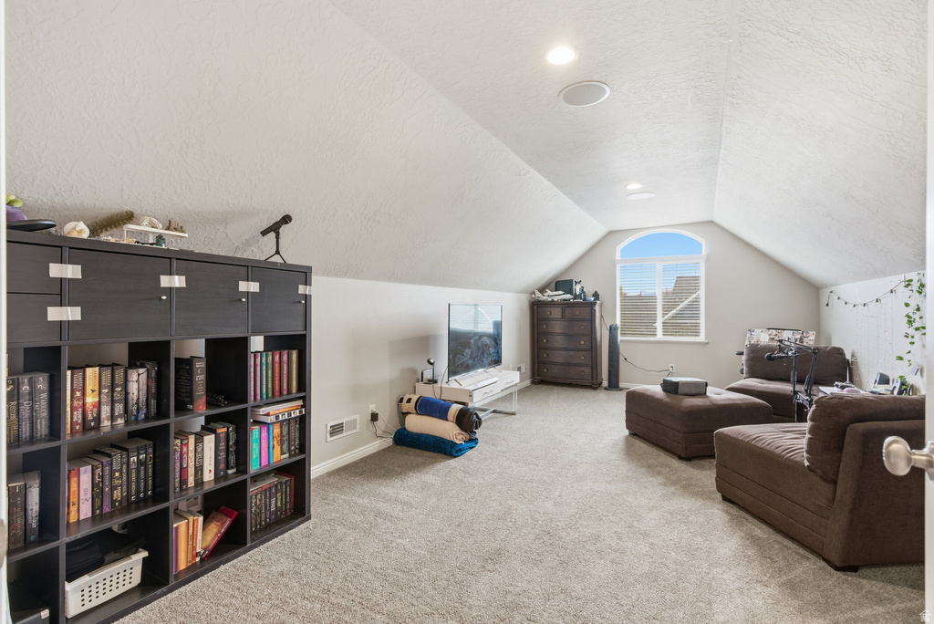 3312 W HARVEST GROVE WAY South Jordan, UT 84095