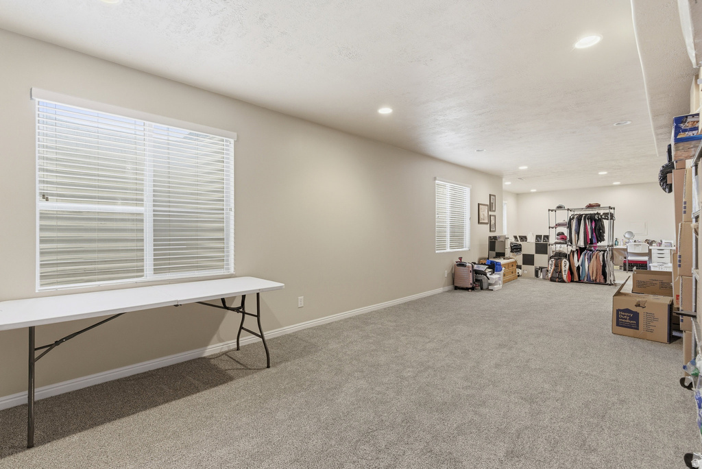 3312 W HARVEST GROVE WAY South Jordan, UT 84095