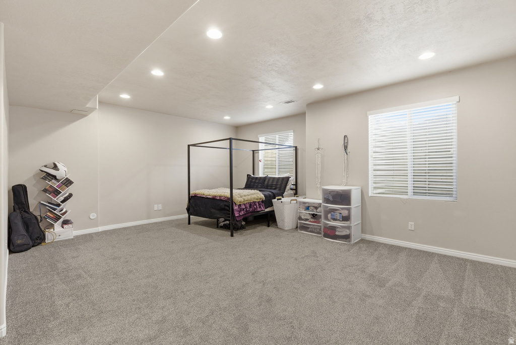 3312 W HARVEST GROVE WAY South Jordan, UT 84095