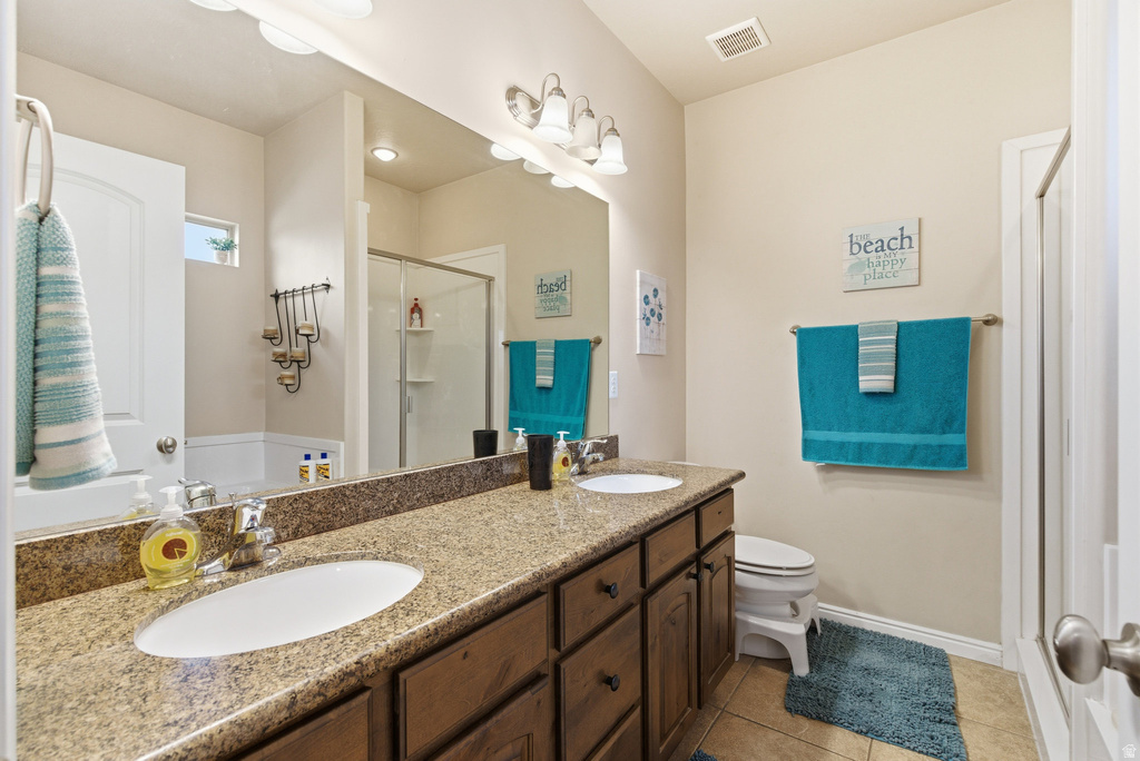 3312 W HARVEST GROVE WAY South Jordan, UT 84095