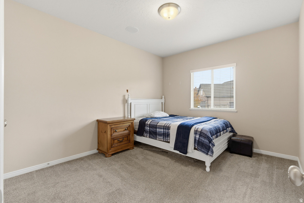 3312 W HARVEST GROVE WAY South Jordan, UT 84095