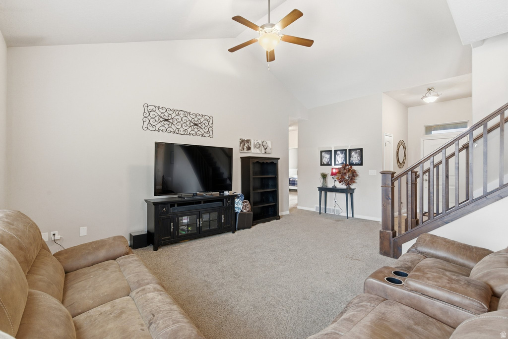 3312 W HARVEST GROVE WAY South Jordan, UT 84095