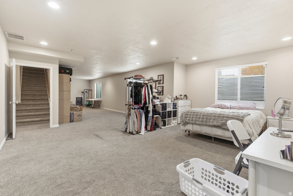 3312 W HARVEST GROVE WAY South Jordan, UT 84095