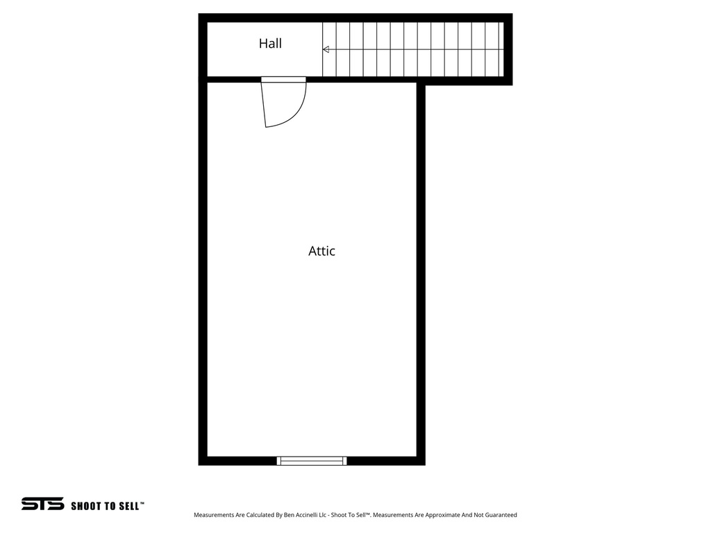 3312 W HARVEST GROVE WAY South Jordan, UT 84095