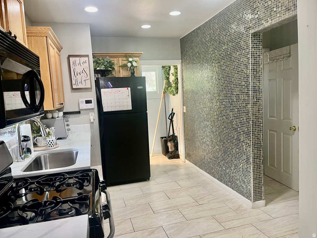 626 CHESTER ST Ogden, UT 84404