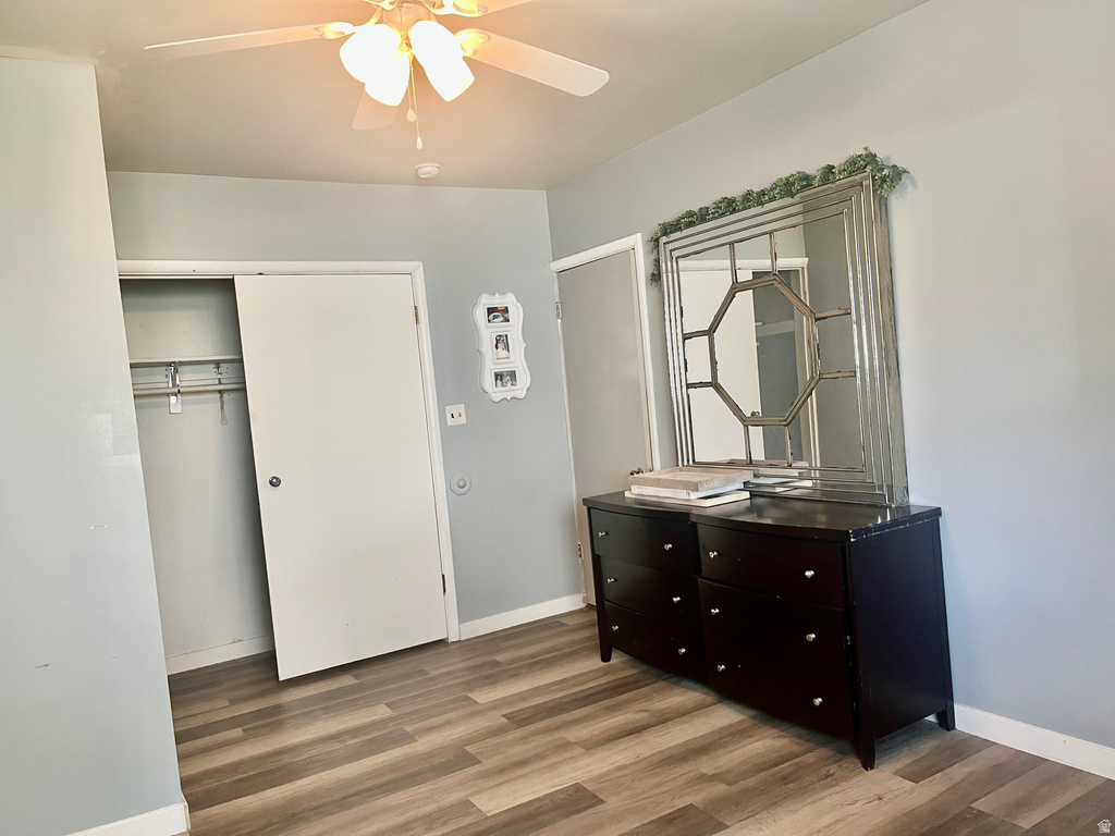 626 CHESTER ST Ogden, UT 84404