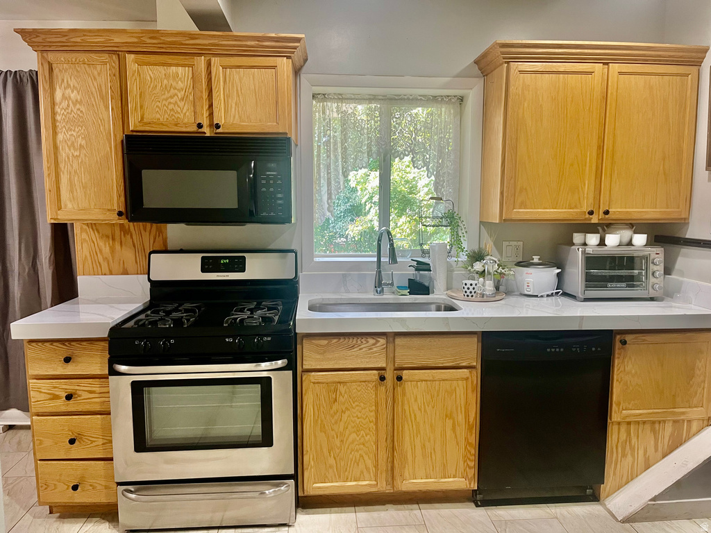 626 CHESTER ST Ogden, UT 84404