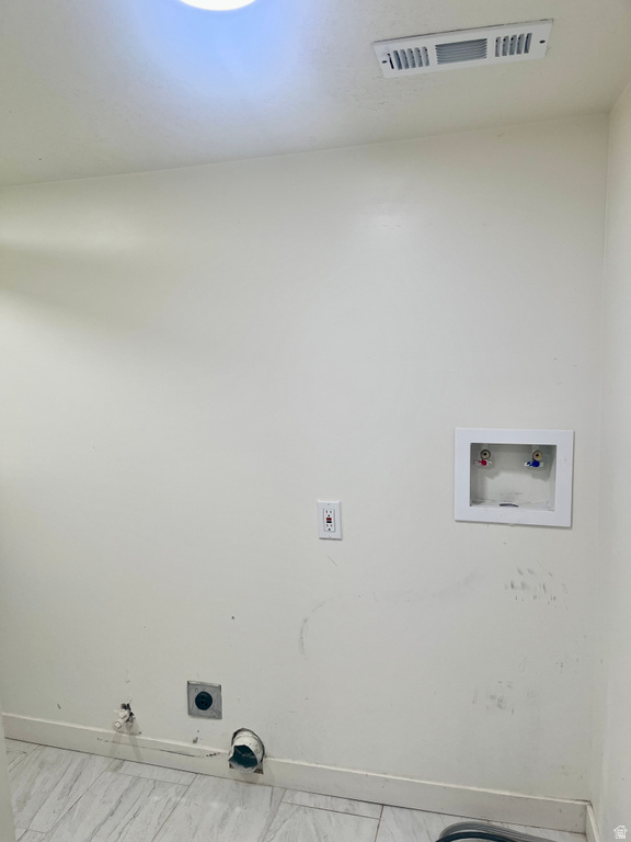 626 CHESTER ST Ogden, UT 84404