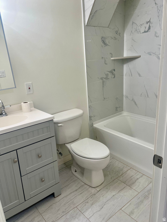 626 CHESTER ST Ogden, UT 84404