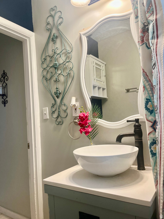 626 CHESTER ST Ogden, UT 84404