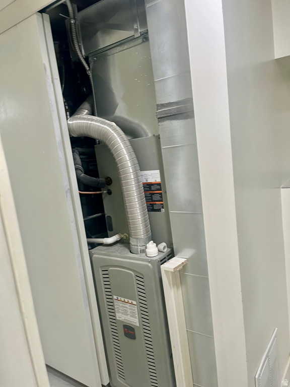 626 CHESTER ST Ogden, UT 84404