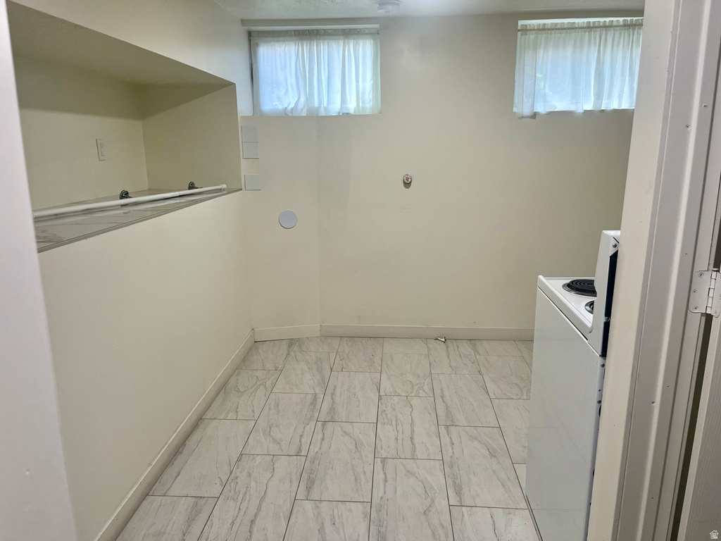 626 CHESTER ST Ogden, UT 84404