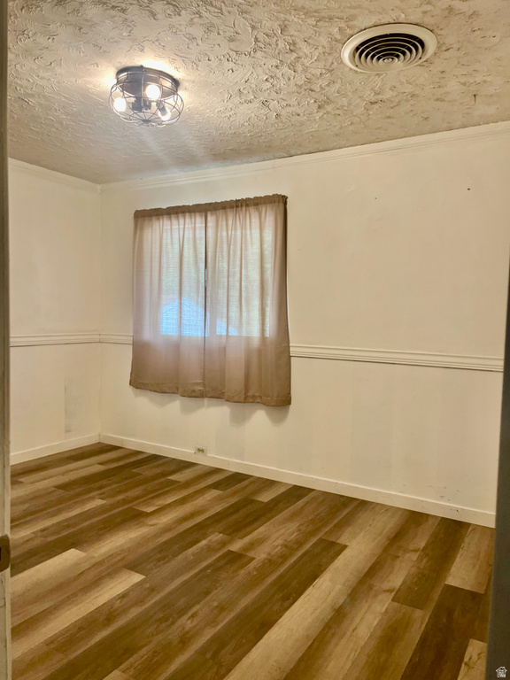 626 CHESTER ST Ogden, UT 84404