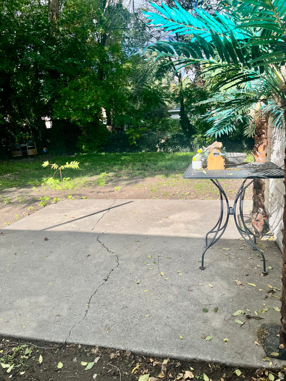 626 CHESTER ST Ogden, UT 84404