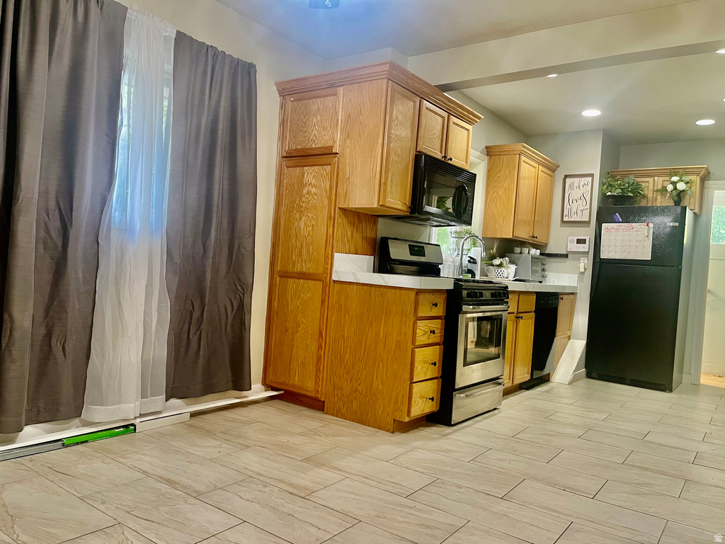 626 CHESTER ST Ogden, UT 84404