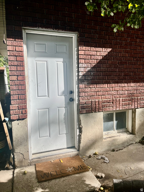 626 CHESTER ST Ogden, UT 84404