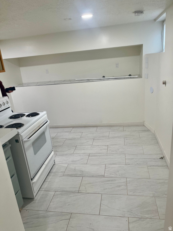 626 CHESTER ST Ogden, UT 84404