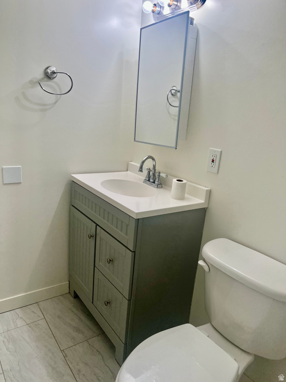 626 CHESTER ST Ogden, UT 84404