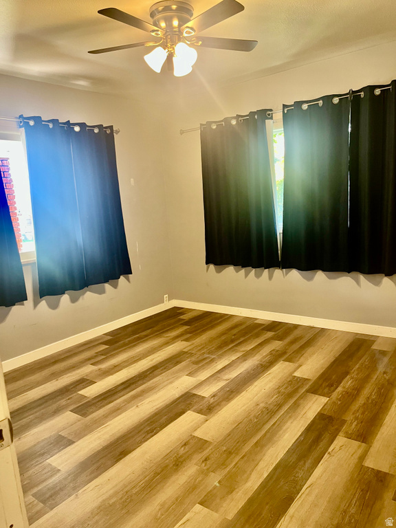 626 CHESTER ST Ogden, UT 84404