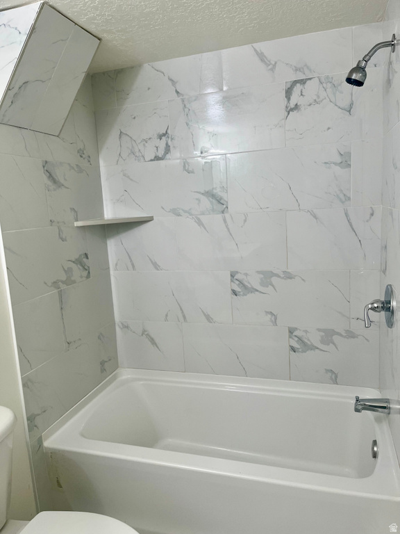 626 CHESTER ST Ogden, UT 84404