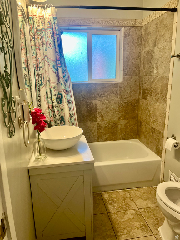 626 CHESTER ST Ogden, UT 84404