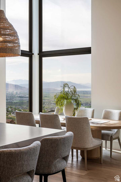 755 SUNNY RIDGE LN #204 Woodland Hills, UT 84653