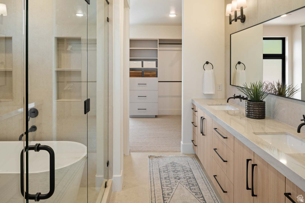 755 SUNNY RIDGE LN #204 Woodland Hills, UT 84653