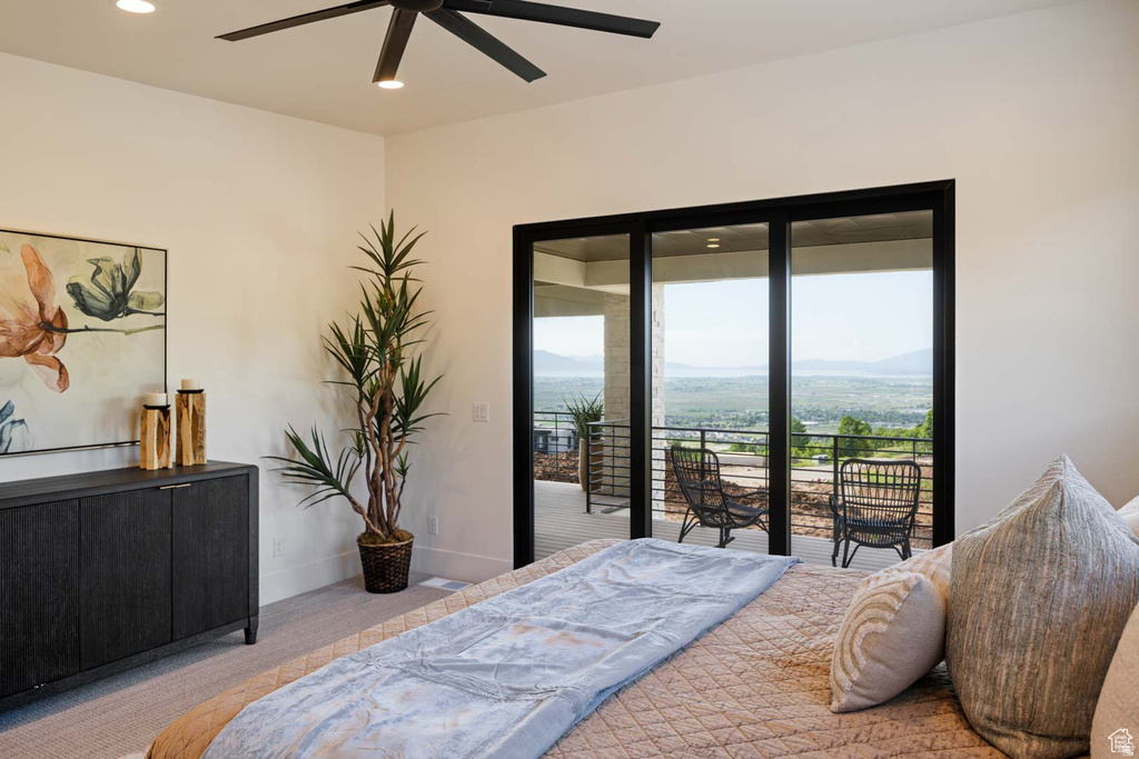 755 SUNNY RIDGE LN #204 Woodland Hills, UT 84653