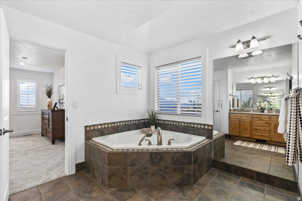 2541 E STONEBURY LOOP RD Springville, UT 84663