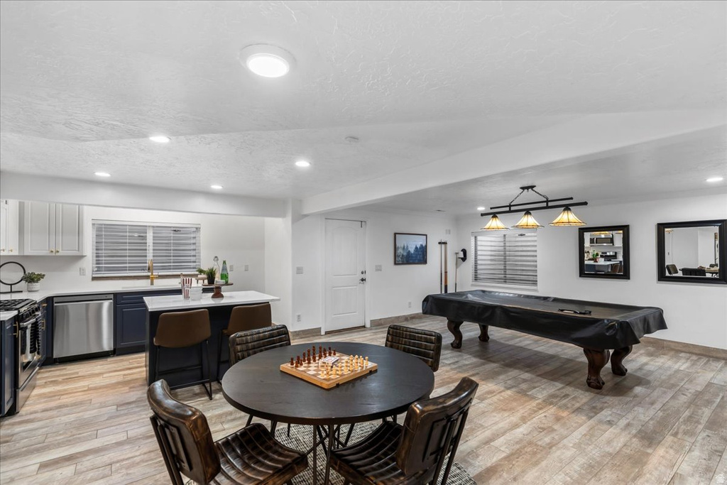 2541 E STONEBURY LOOP RD Springville, UT 84663