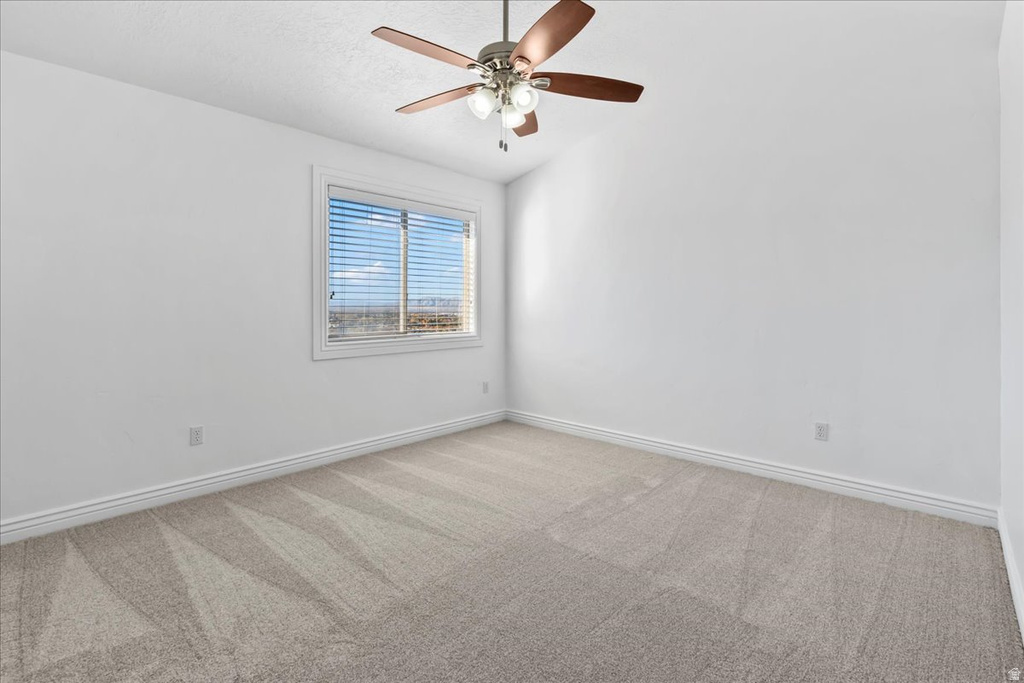 2541 E STONEBURY LOOP RD Springville, UT 84663