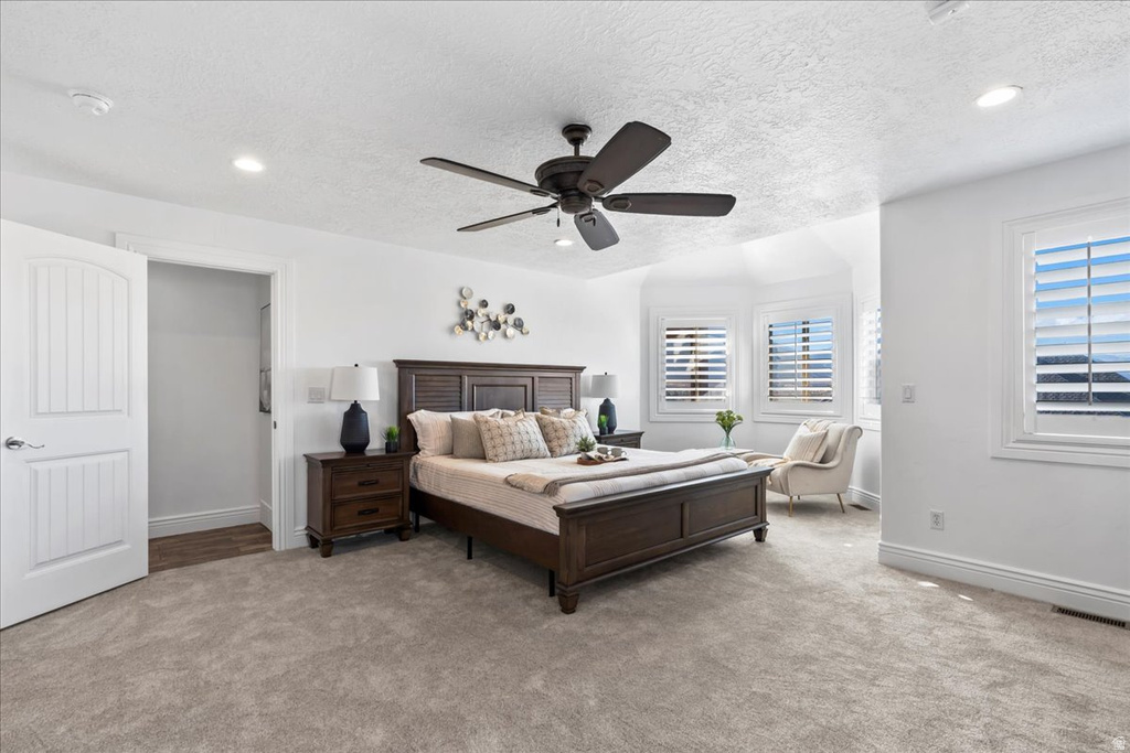 2541 E STONEBURY LOOP RD Springville, UT 84663