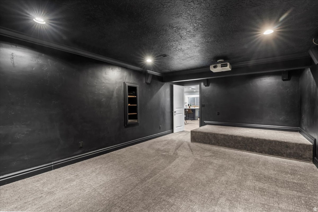 2541 E STONEBURY LOOP RD Springville, UT 84663