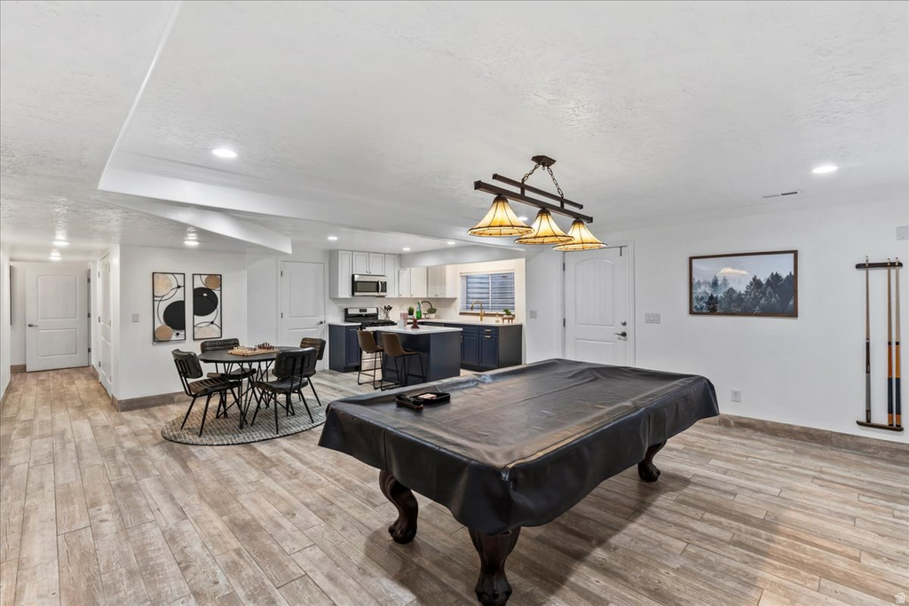 2541 E STONEBURY LOOP RD Springville, UT 84663