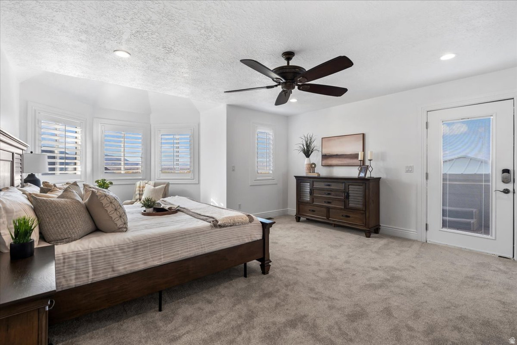 2541 E STONEBURY LOOP RD Springville, UT 84663